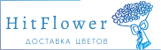 Доставка цветов Балтийск
