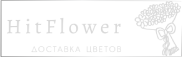 Доставка цветов Балтийск